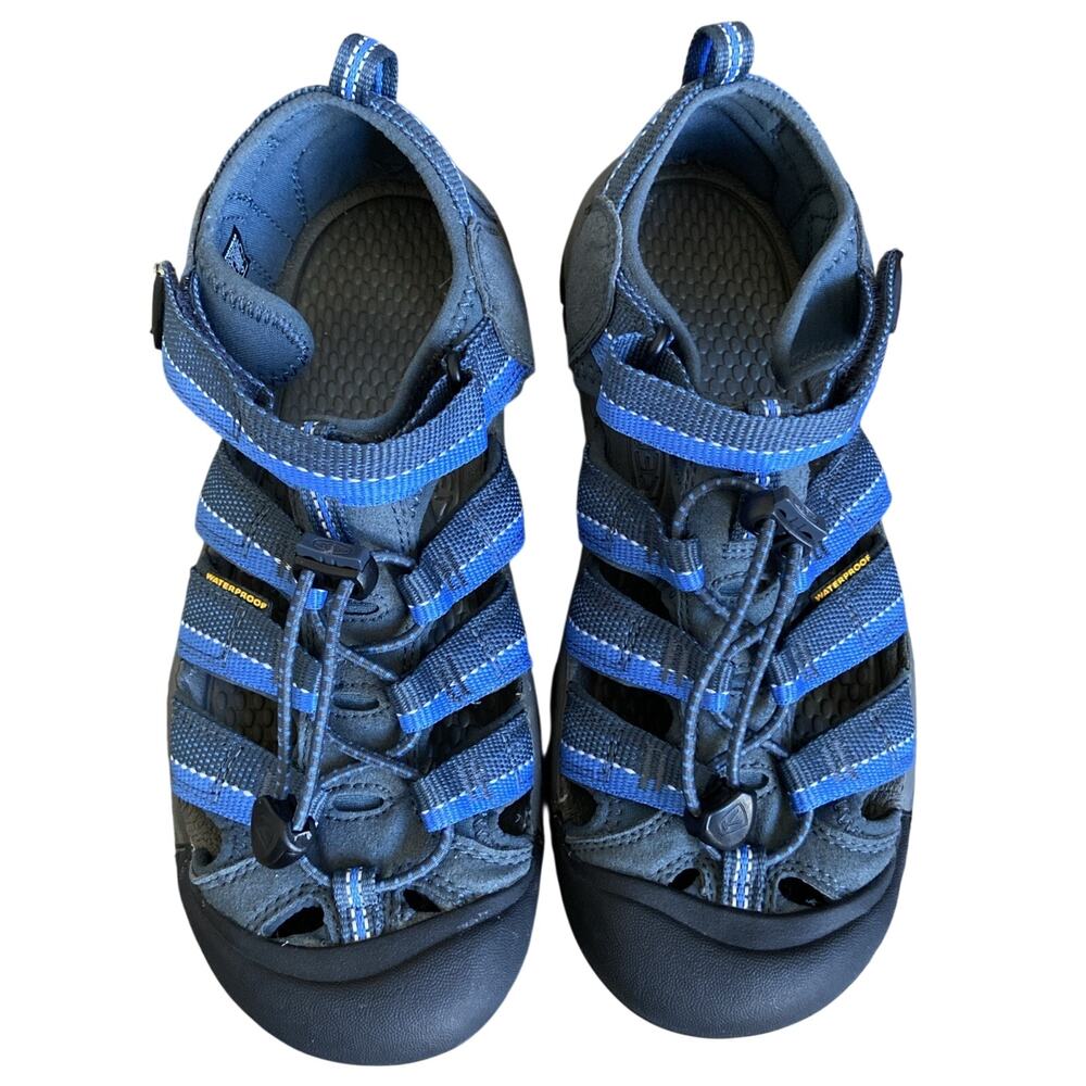 KEEN Newport H2O Sandals